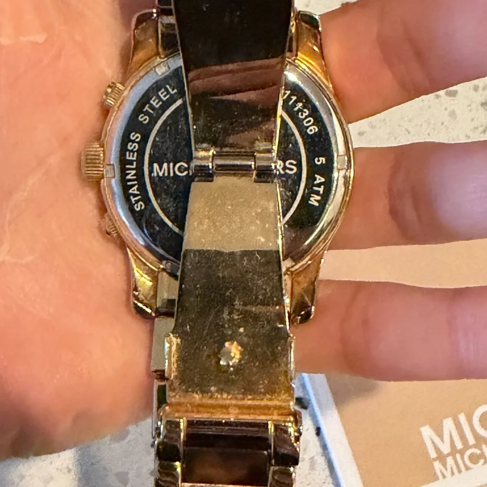Michael Kors michael kors